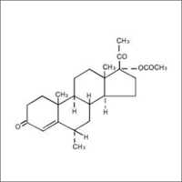 Calcium Stearate