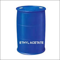 Ethyl Acetate