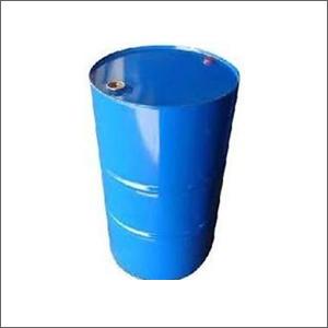 Recovered Toluene