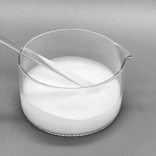 parrafin wax