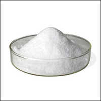 Zinc Stearate