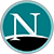 Netscape